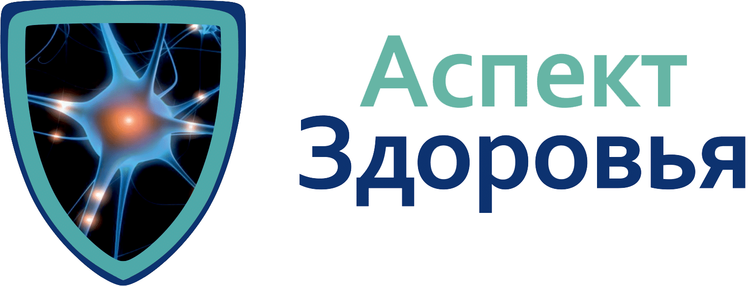 Медицинский центр 3.0