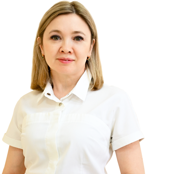 Лечение головной боли